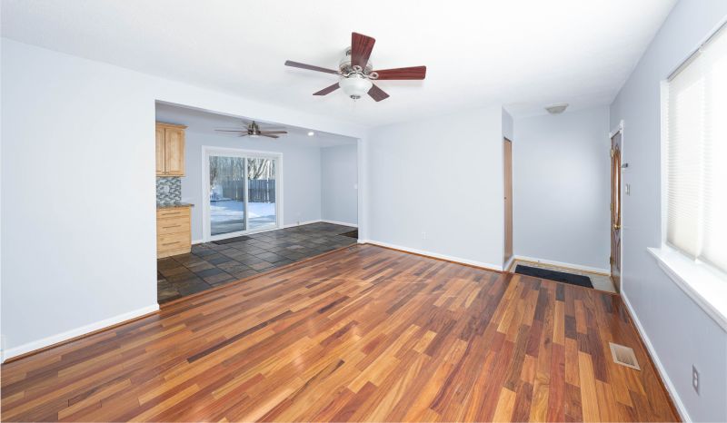 Cost of Teak Refinishing — Cost of Teak Refinishing