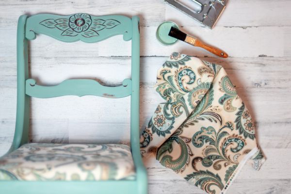 Grow your Teak Refinishing business